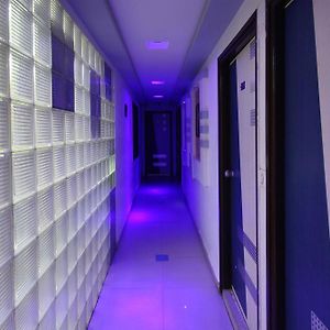 Hotel Liberty